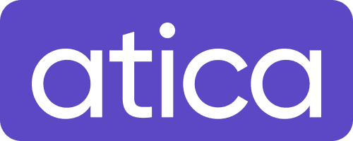 TechVision