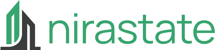 InnovateAI