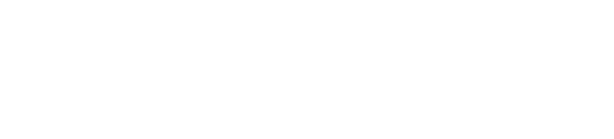 SecureNet