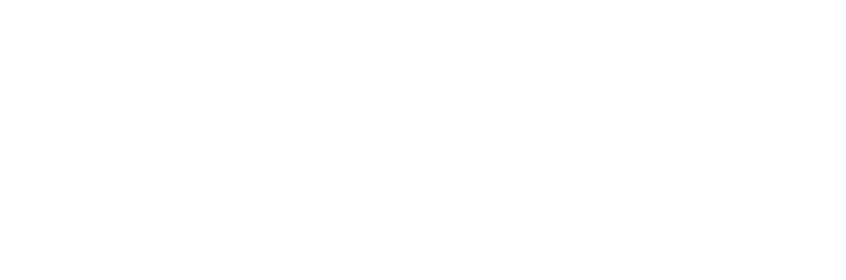 GlobalTech